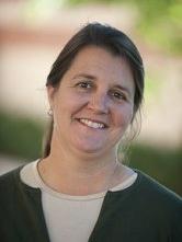 Dianne Petrunak