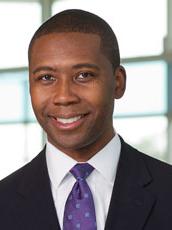 Rollo Dilworth