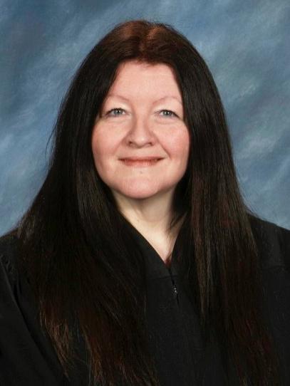 Cathy Dittman