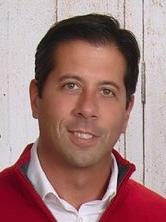 Dr. Michael Bach