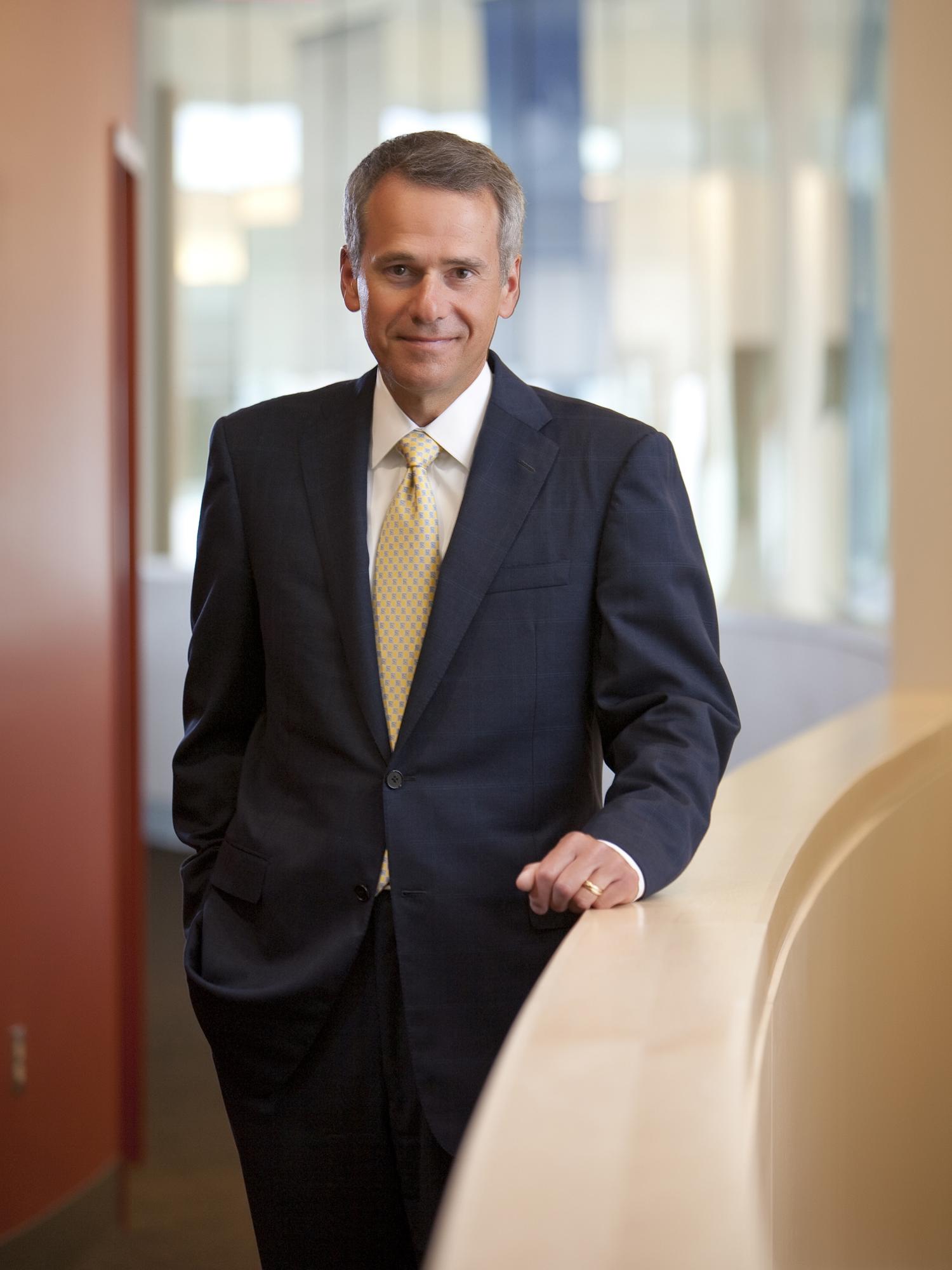 Dr. Harold L. Paz