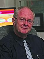 Anthony D'Augelli