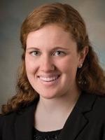 Alaina Eck