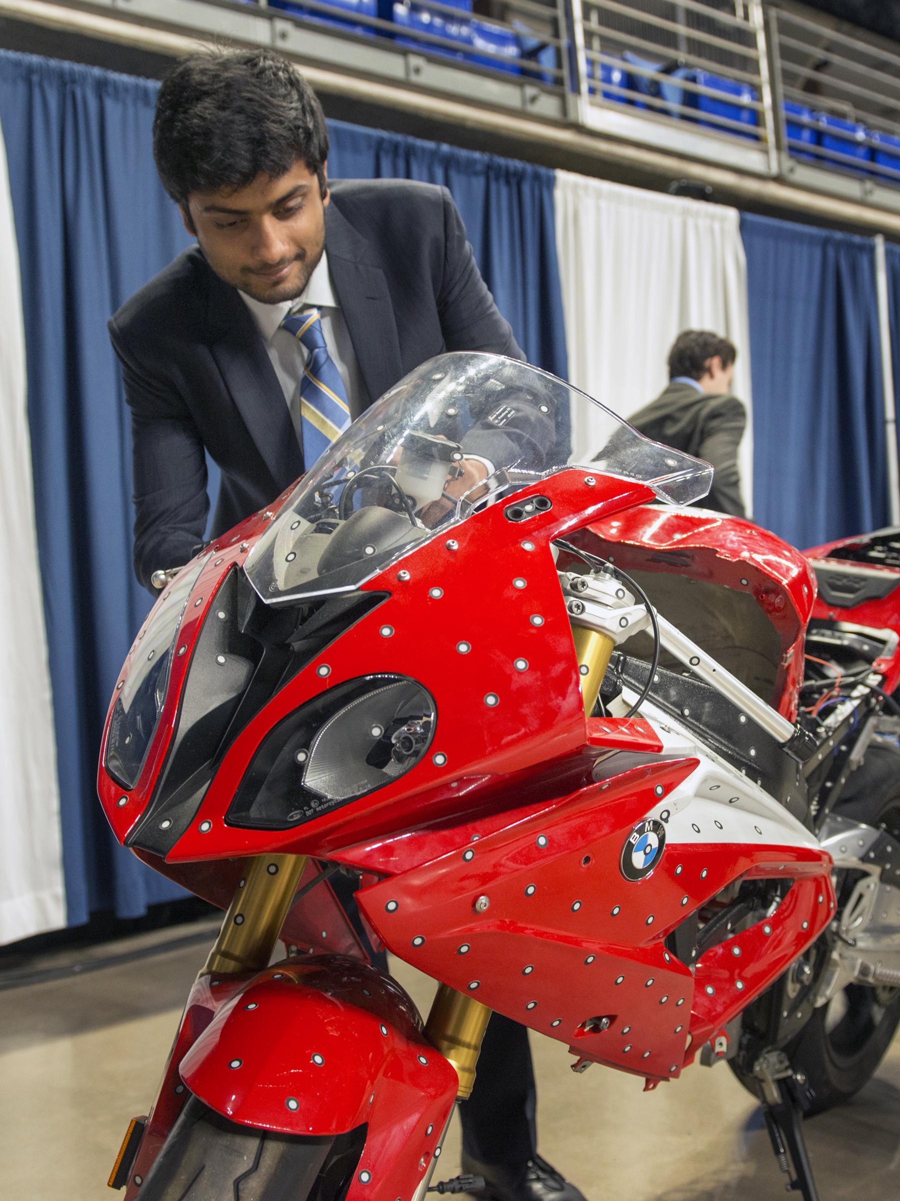 esportbike