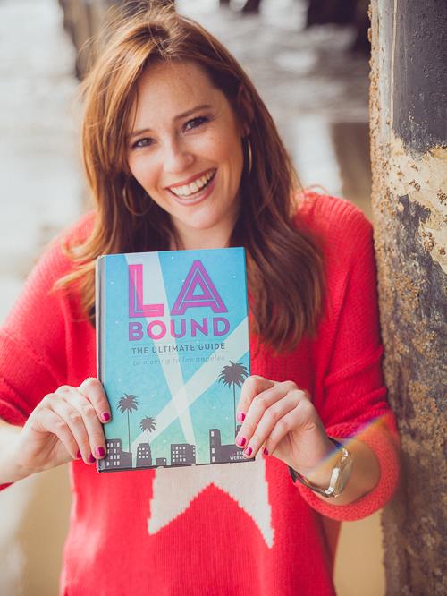 Erika Wernick photo