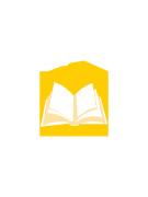 Ethics Education Icon for the Rock Ethics Institute