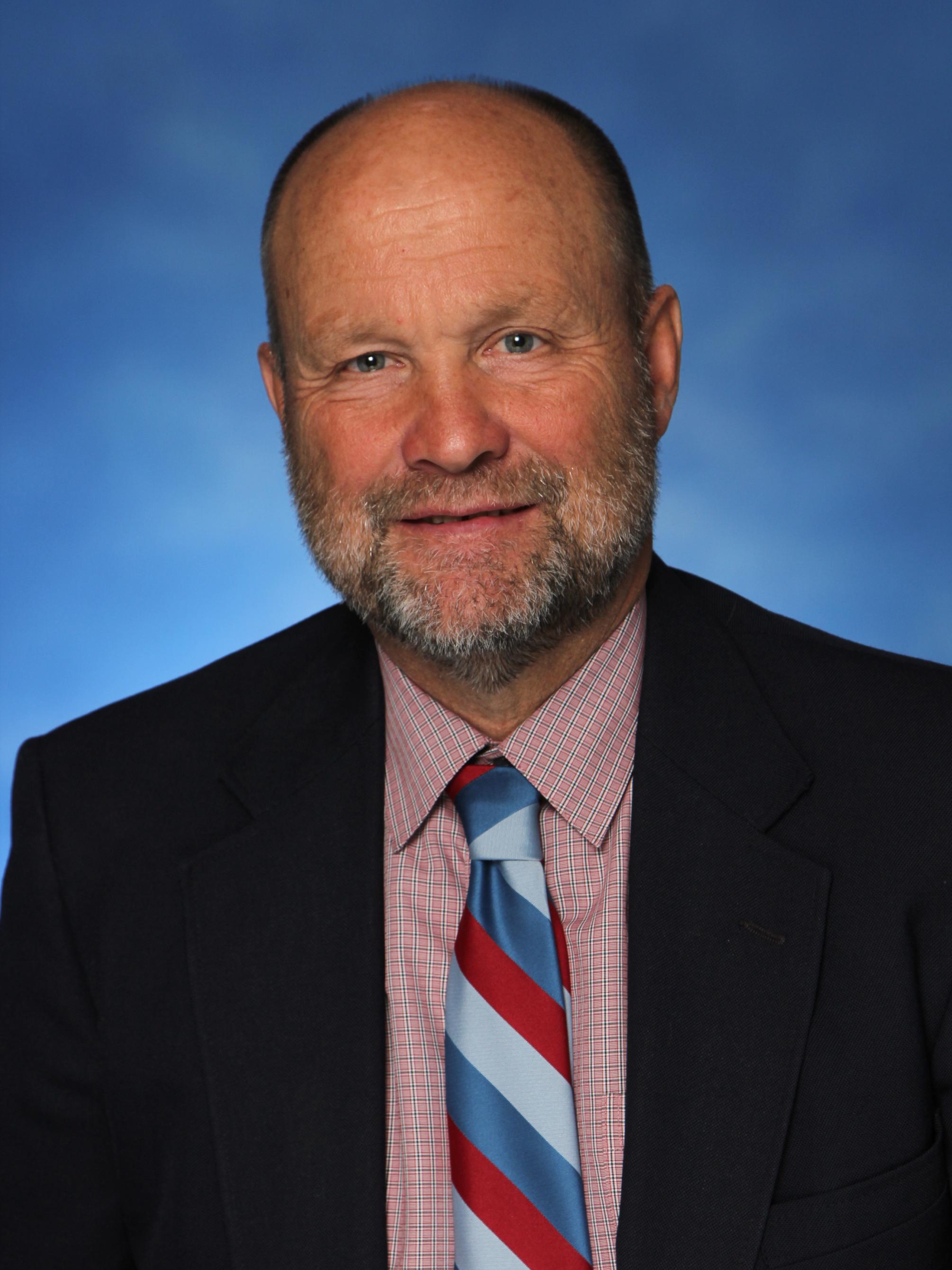 Ricketts 2017