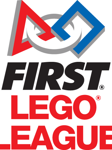 lego logo