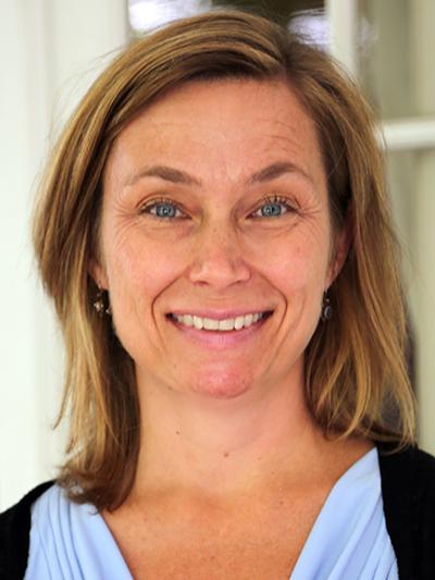 Amy Allen