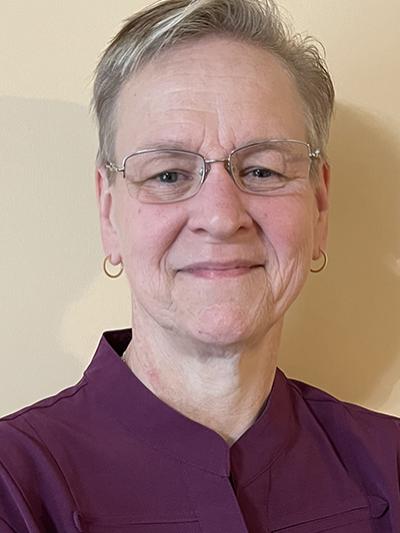Jo Ann Jankoski
