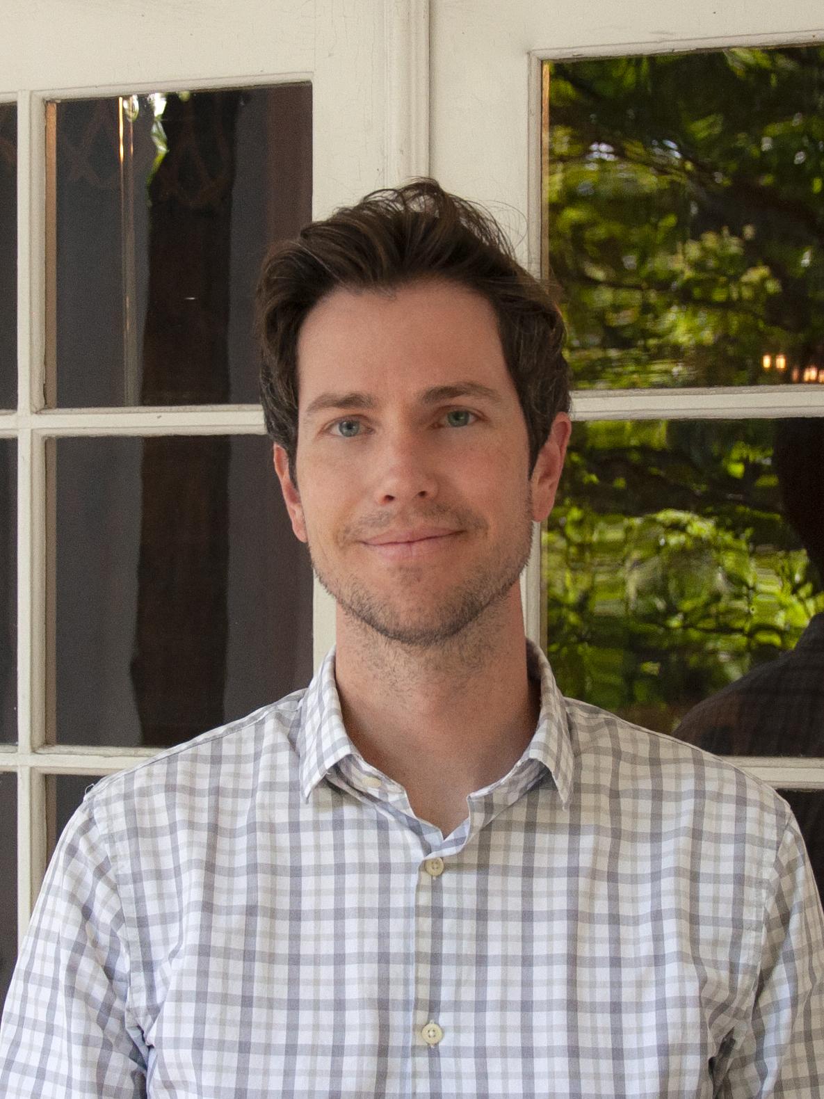 Grant provides funds to study housing program impact