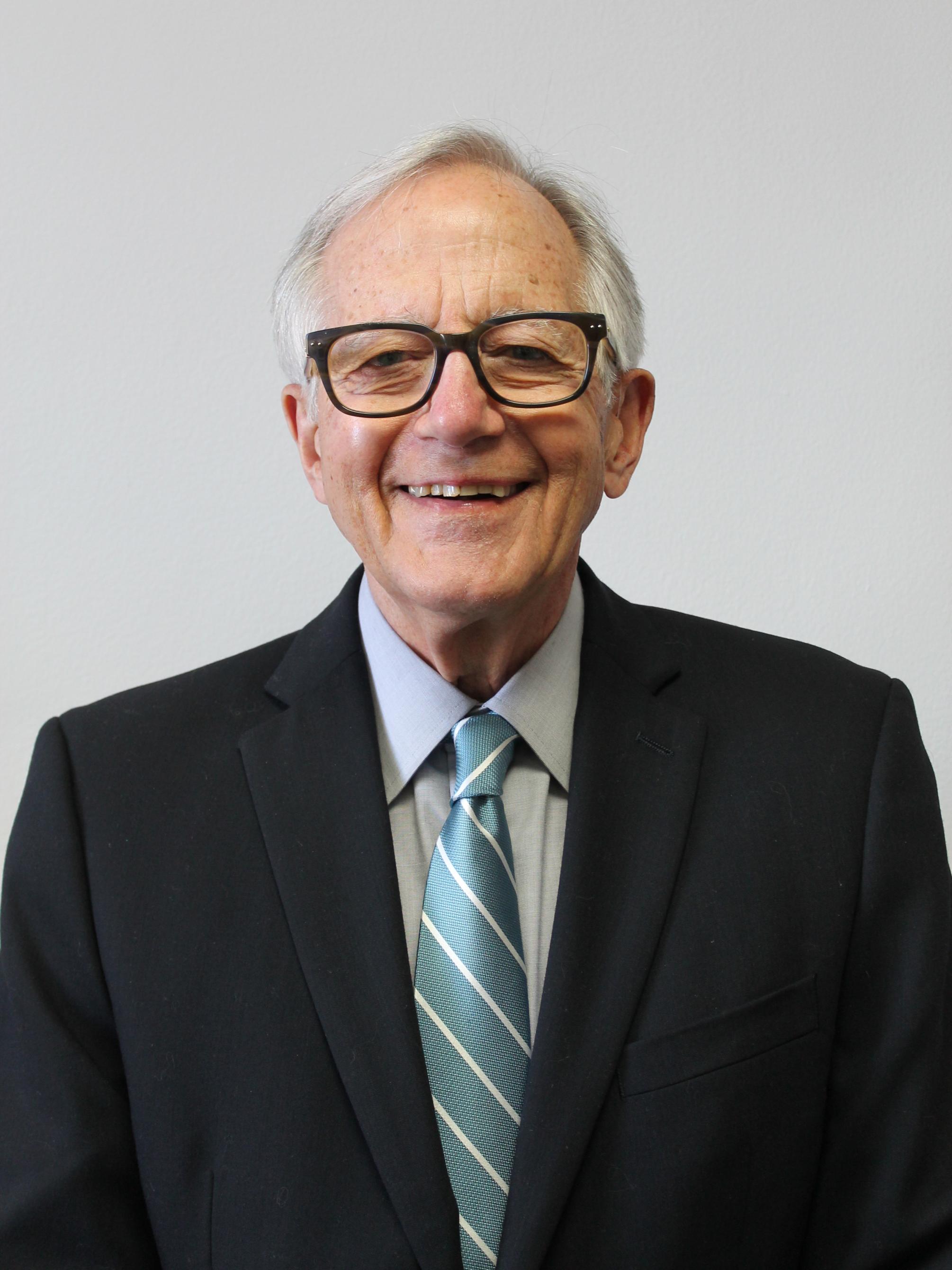 Ron Filippelli