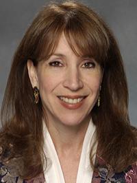 Diana H. Fishbein 