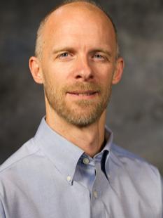 Forrest Briscoe, professor of management and organization in the Smeal College of Business