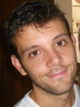 Javier Lopez 
