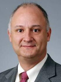 Frank Guadagnino