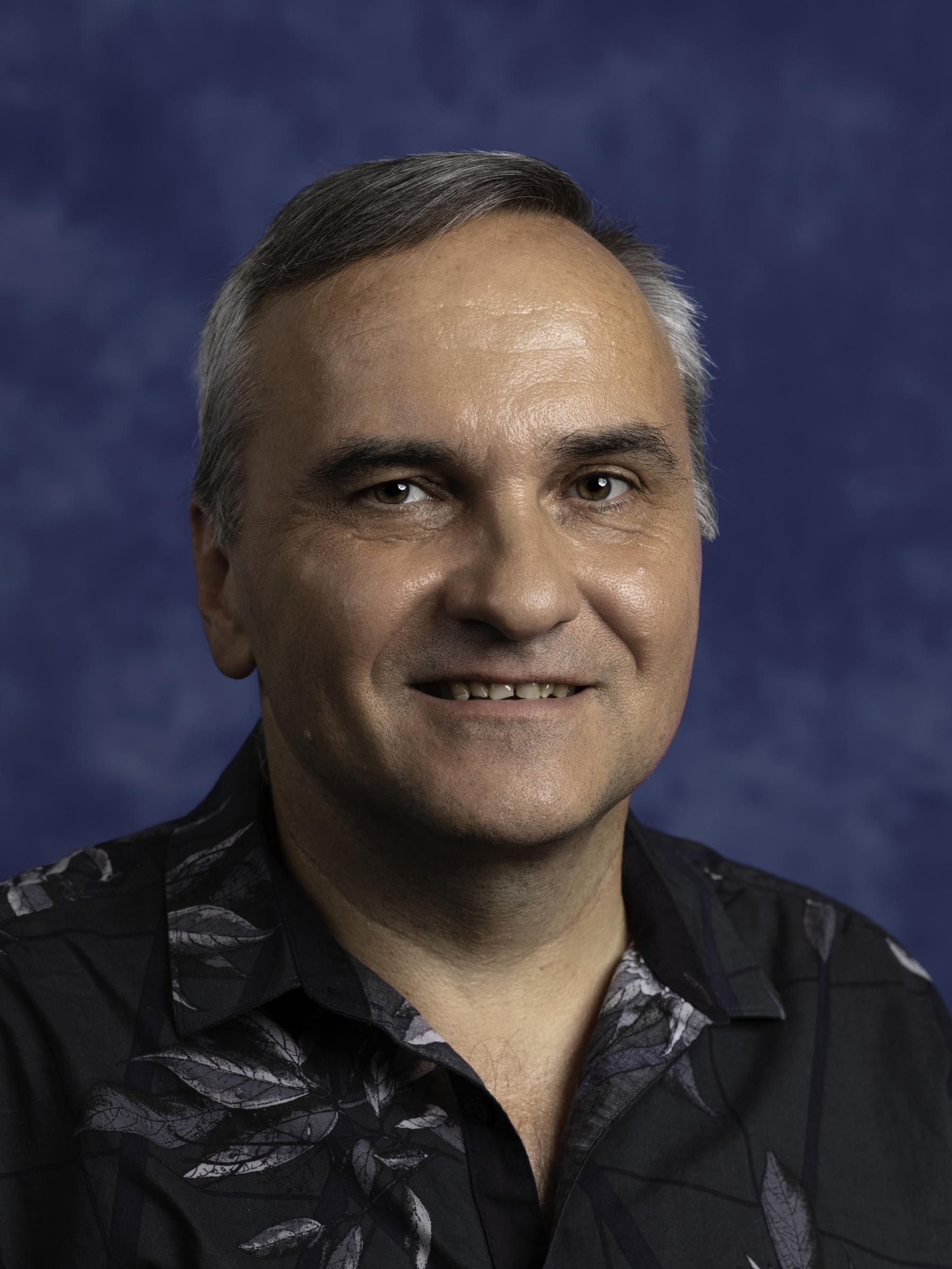 Frantisek Marko