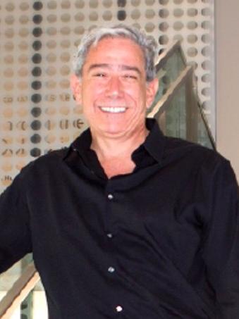Michael Tomor