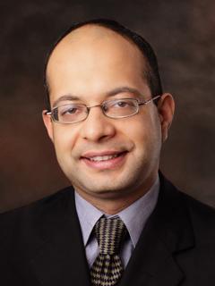 Gupta