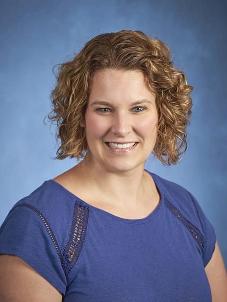 Erin Garthe