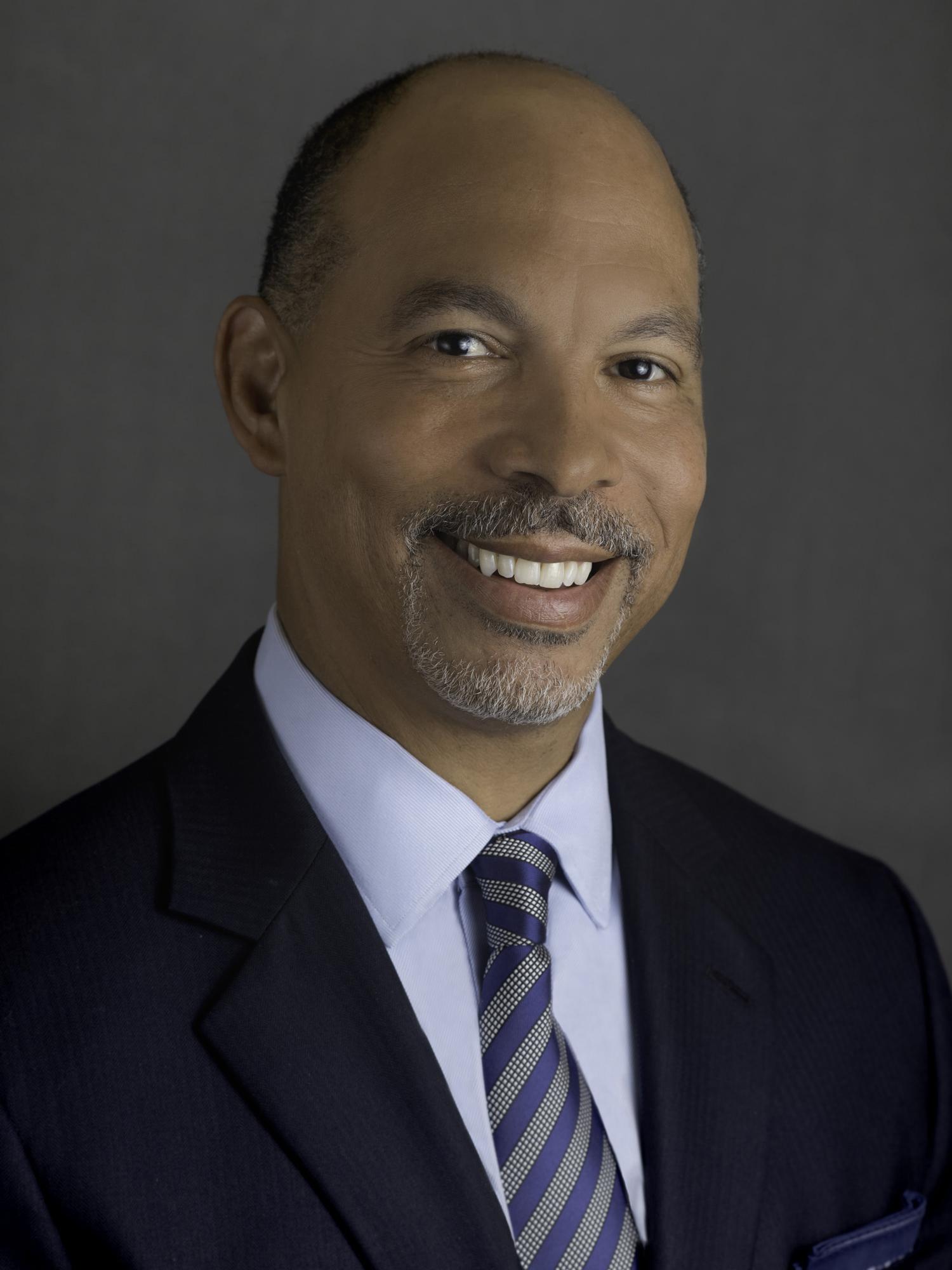 Gene Woods