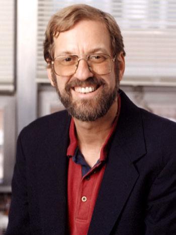 Mark Greenberg