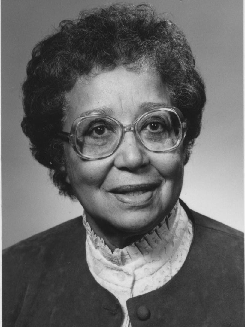 Laurie Gunter 1987