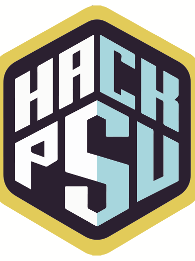 HackPSU