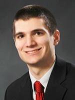 EECS graduate student wins NASA fellowship