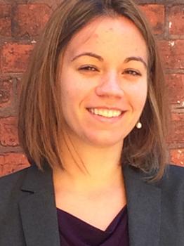 Christa Hasenkopf