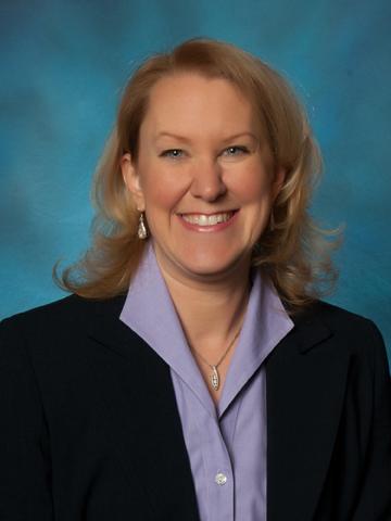 Hillman published a book titled "Sexuality and Aging: Clinical Perspectives"