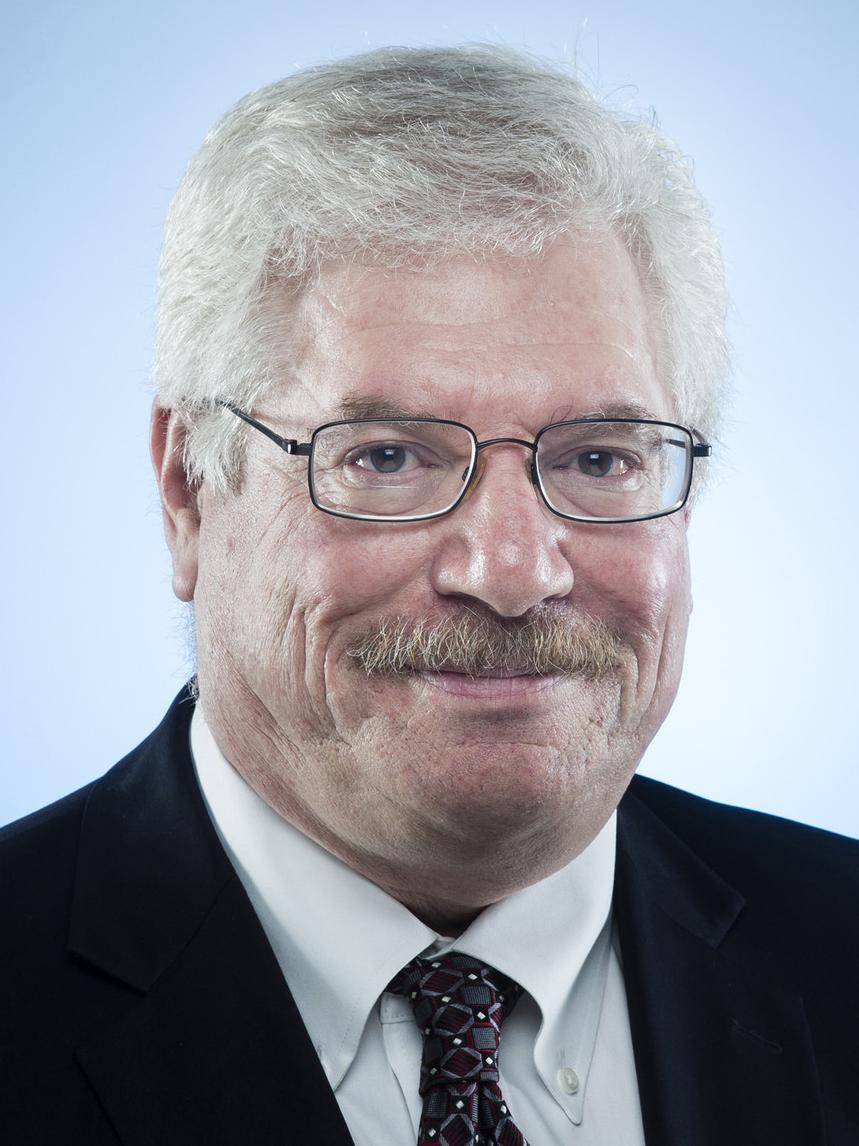 Michael Hiltzik