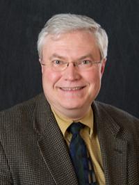 Dr. Raymond J. Hohl