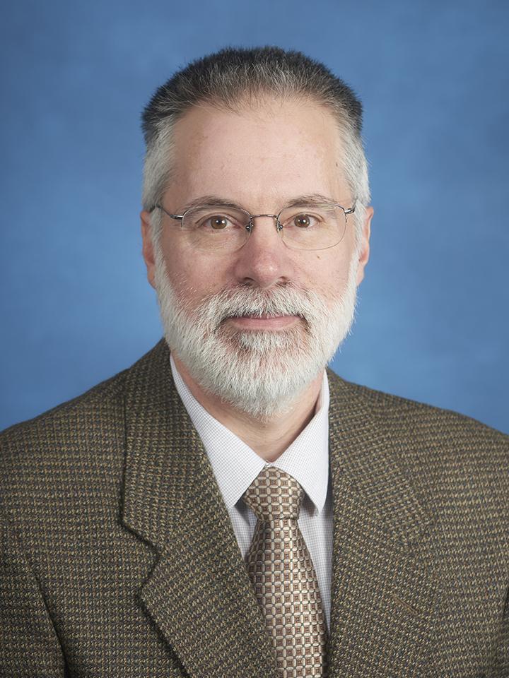 John Holst