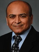 Vasant Honavar