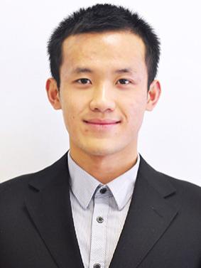 Jiamian Hu