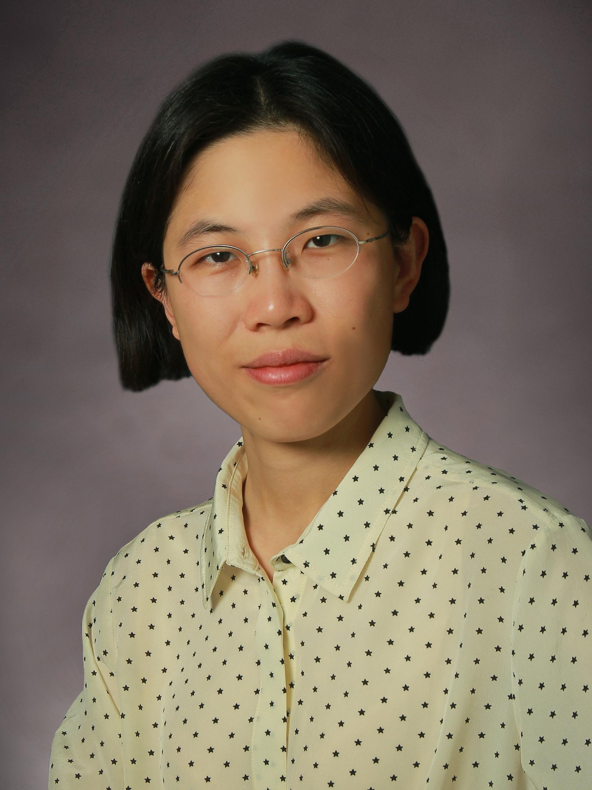 Huang