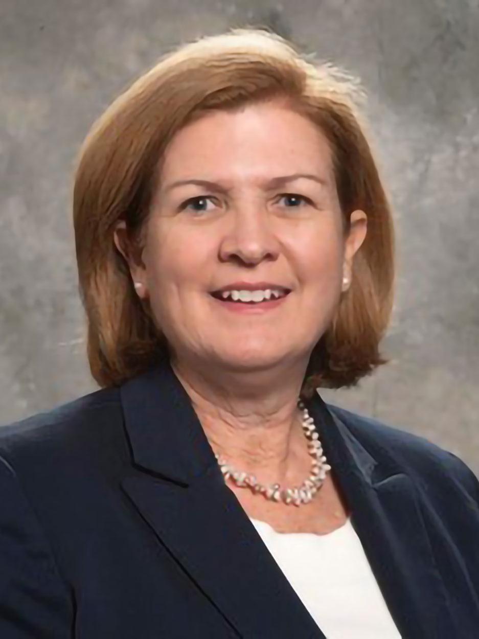 Hunter_Maryann79PoliSci
