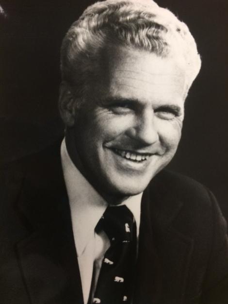 Robert Scannell