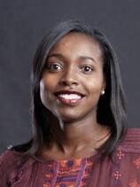 Brittany Hawkins