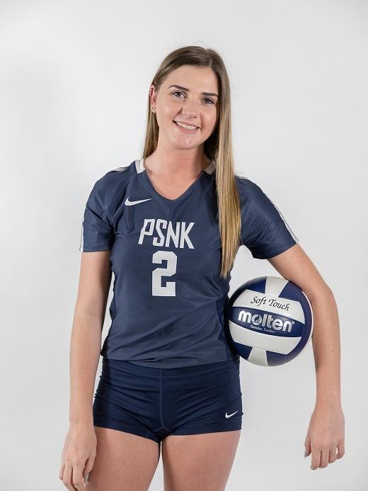Kaylea Flick