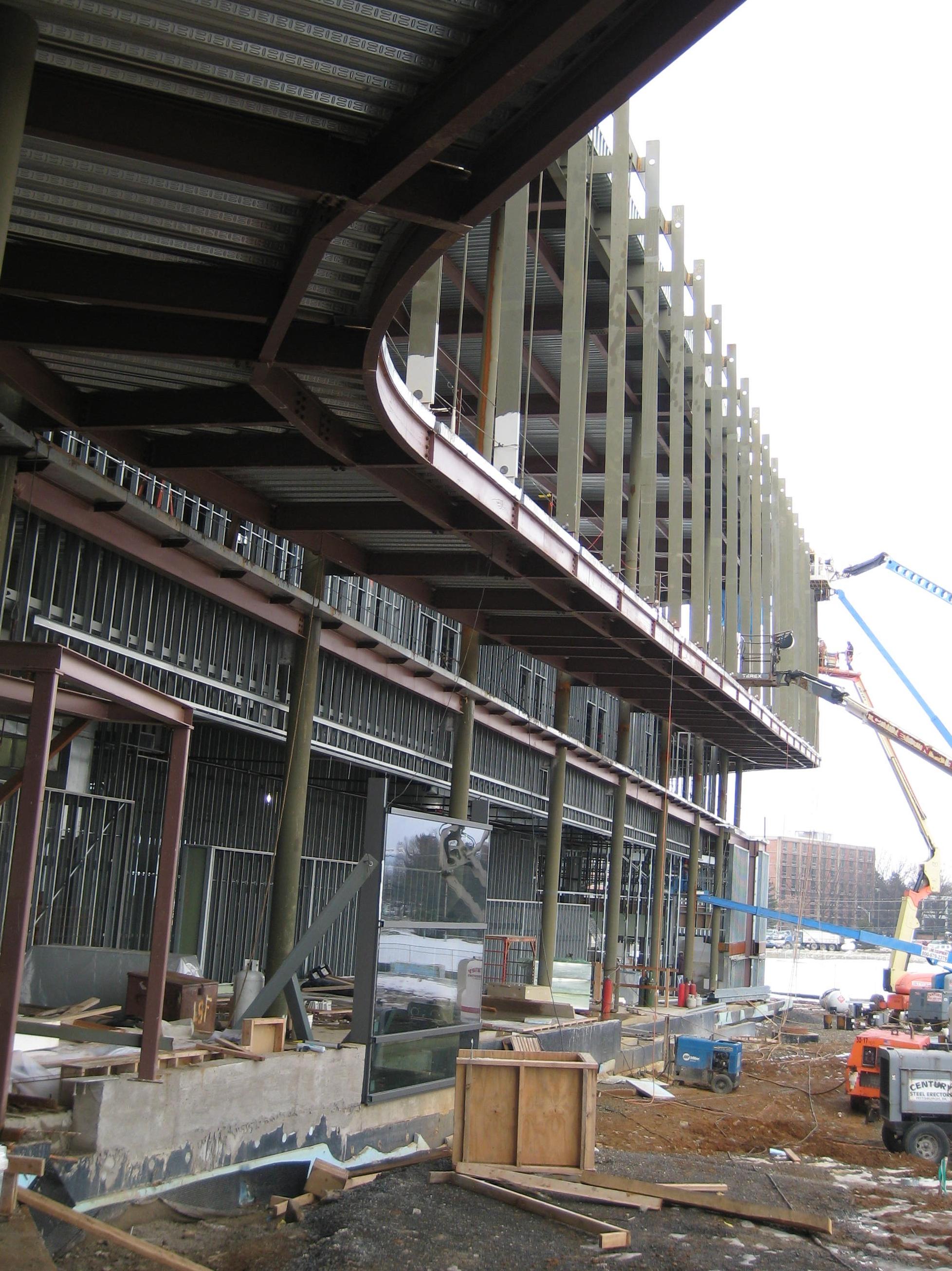 Katz construction 2-18-08