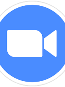 Remote Teaching Zoom