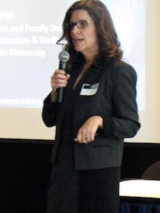 Jennie Noll