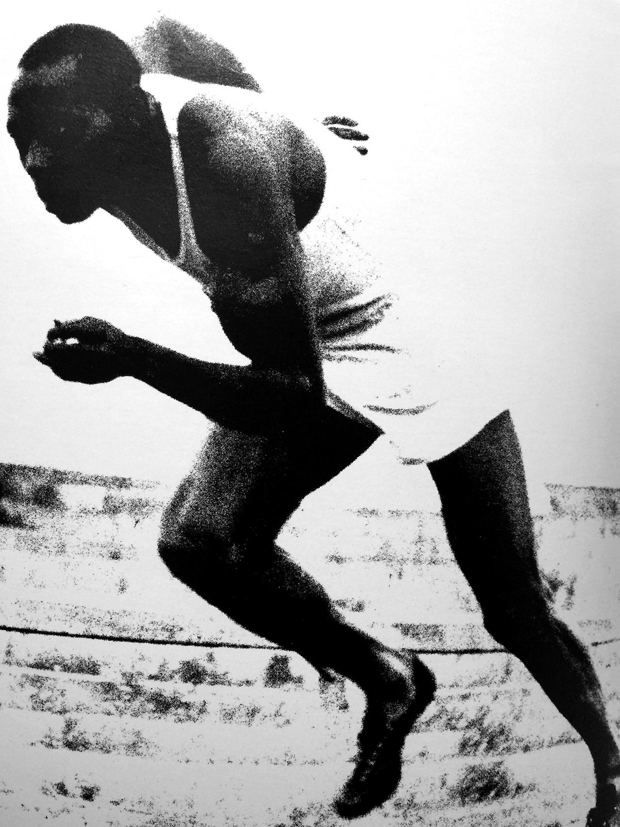 Barry Ewell
