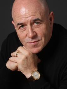 Bernard Kerik