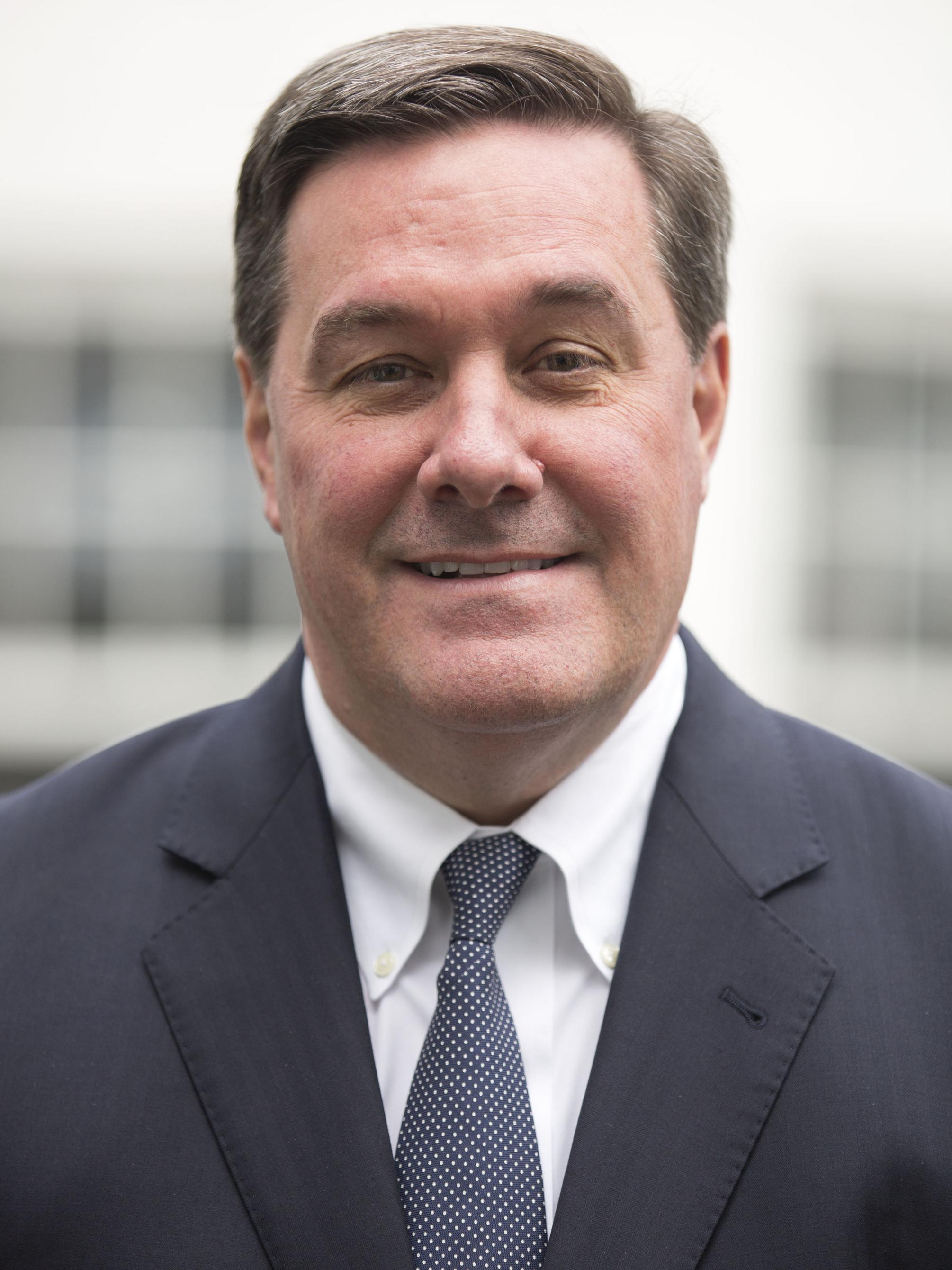 Jim Ingram
