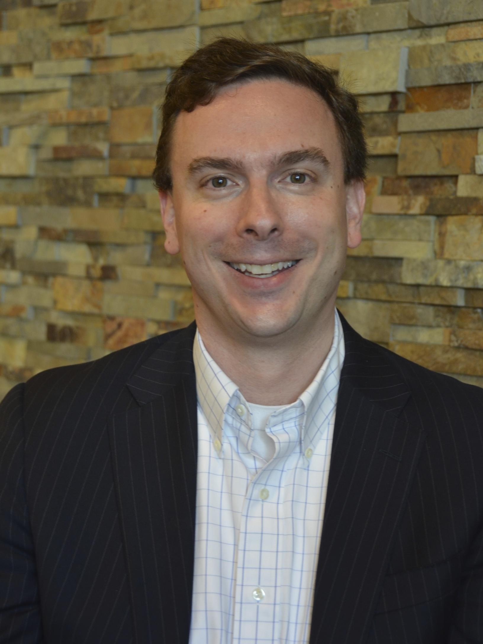 Jonathan E. Dambrot