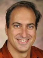 Matt Jordan, associate professor of media studies in the Donald P. Bellisario College of Communications