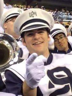 Jack Beam